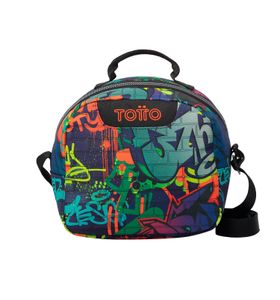 LONCHERA BORRADOR 6JO