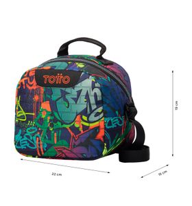 LONCHERA BORRADOR 6JO