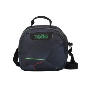 LONCHERA BORRADOR 4YO