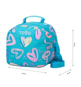 LONCHERA BORRADOR 6JT