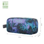 CARTUCHERA-ESCUADRA-5JG
