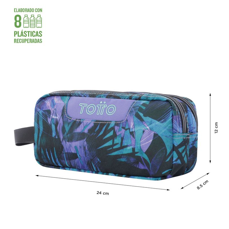 CARTUCHERA-ESCUADRA-5JG