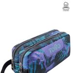 CARTUCHERA-ESCUADRA-5JG