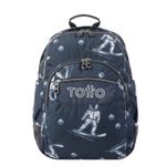 MOCHILA-RAYOL--5JI