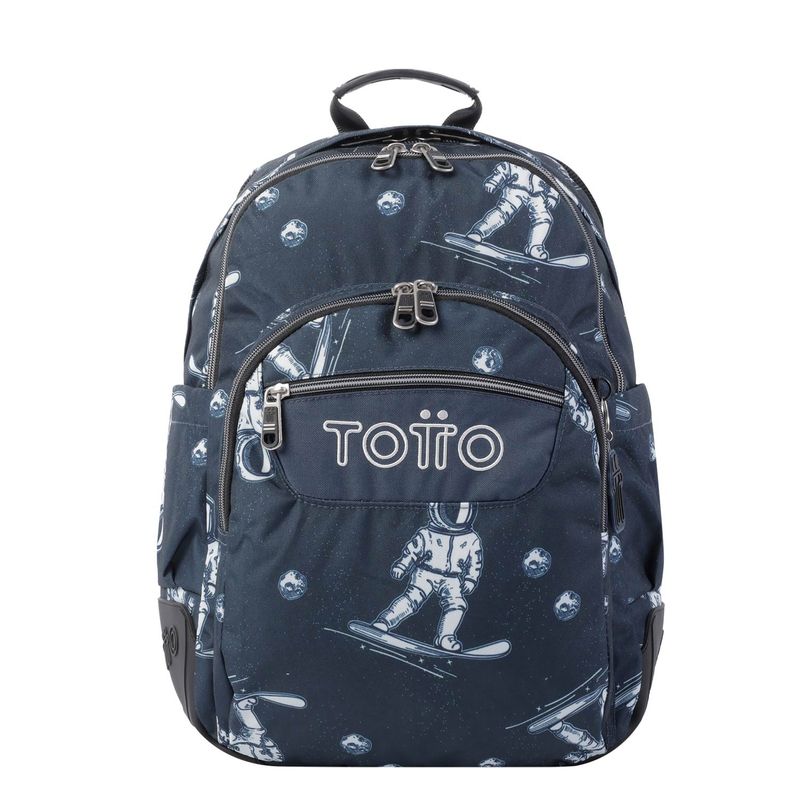 MOCHILA-RAYOL--5JI