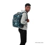 MOCHILA-RAYOL--5JI