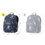 MOCHILA-RAYOL--5JI