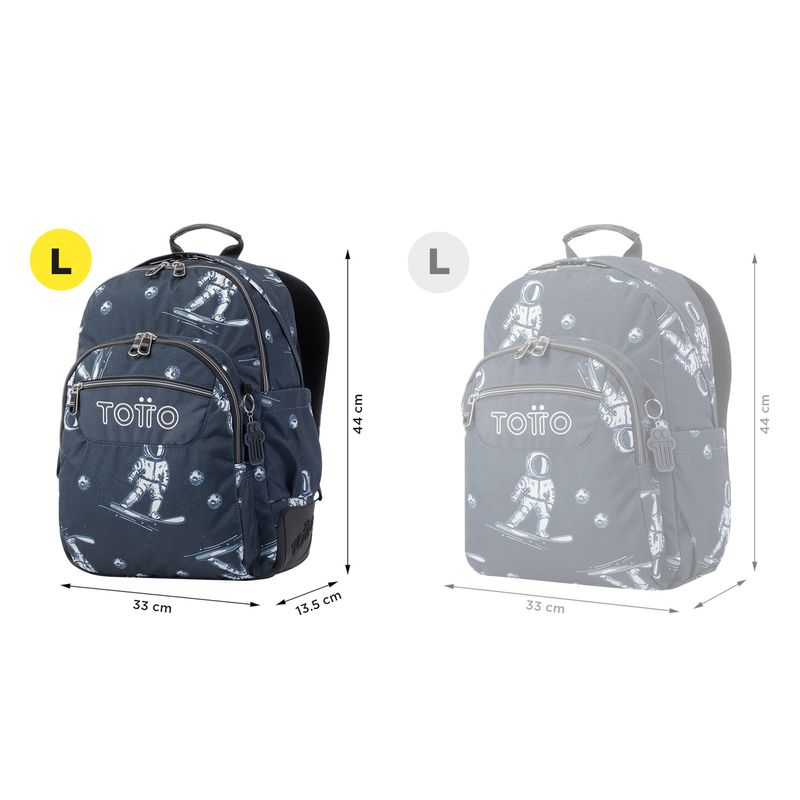 MOCHILA-RAYOL--5JI
