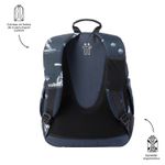 MOCHILA-RAYOL--5JI