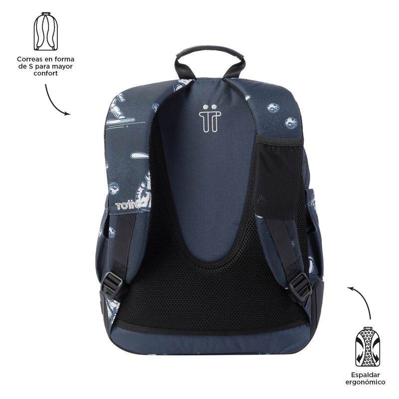 MOCHILA-RAYOL--5JI