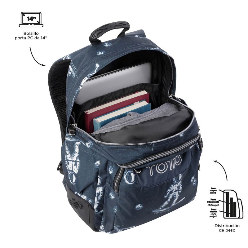 MOCHILA-RAYOL--5JI