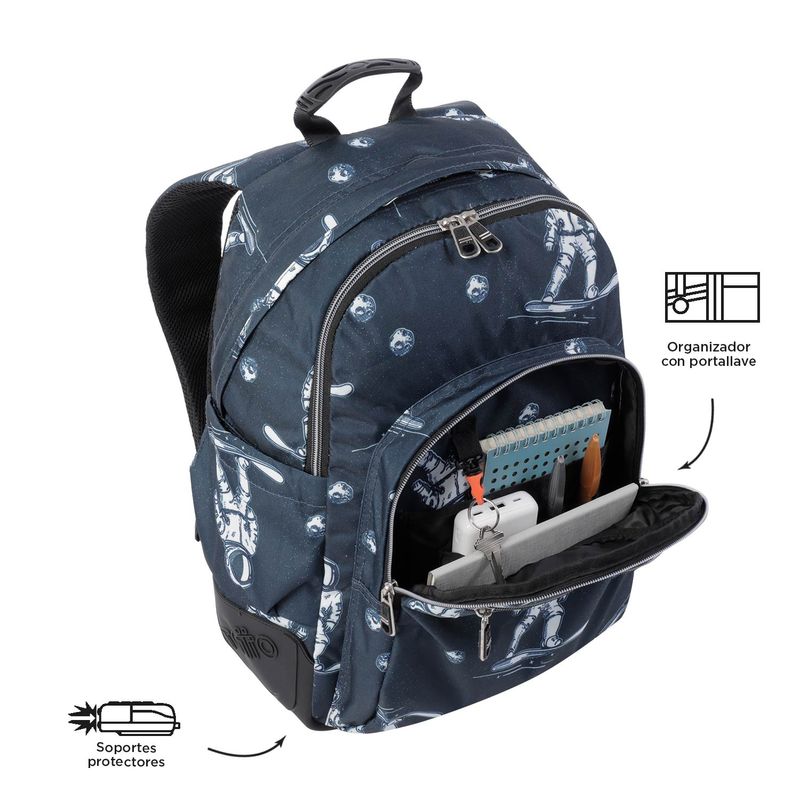 MOCHILA-RAYOL--5JI