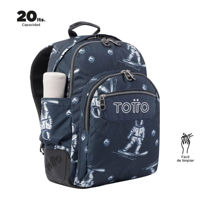 MOCHILA-RAYOL--5JI