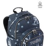 MOCHILA-RAYOL--5JI