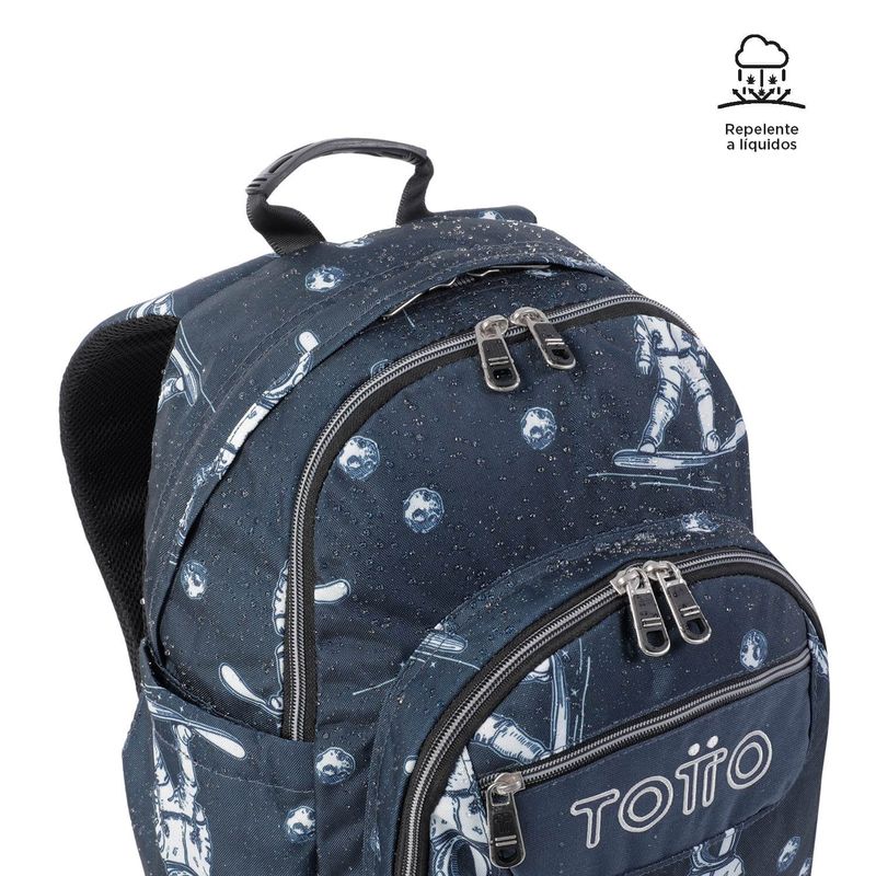 MOCHILA-RAYOL--5JI