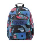MOCHILA-ACUARELA-6JP