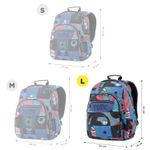 MOCHILA-ACUARELA-6JP