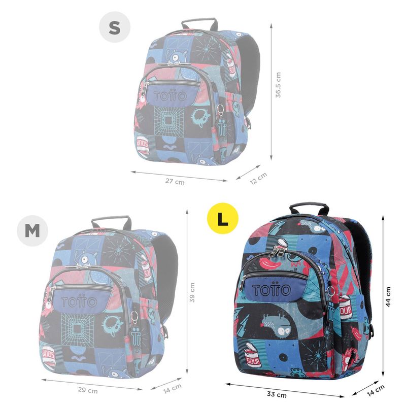 MOCHILA-ACUARELA-6JP