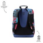 MOCHILA-ACUARELA-6JP
