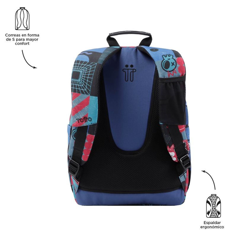 MOCHILA-ACUARELA-6JP