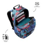 MOCHILA-ACUARELA-6JP