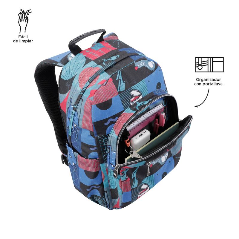 MOCHILA-ACUARELA-6JP