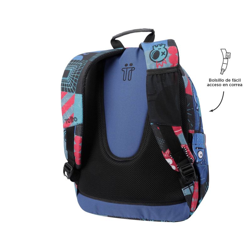 MOCHILA-ACUARELA-6JP
