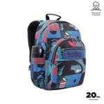 MOCHILA-ACUARELA-6JP