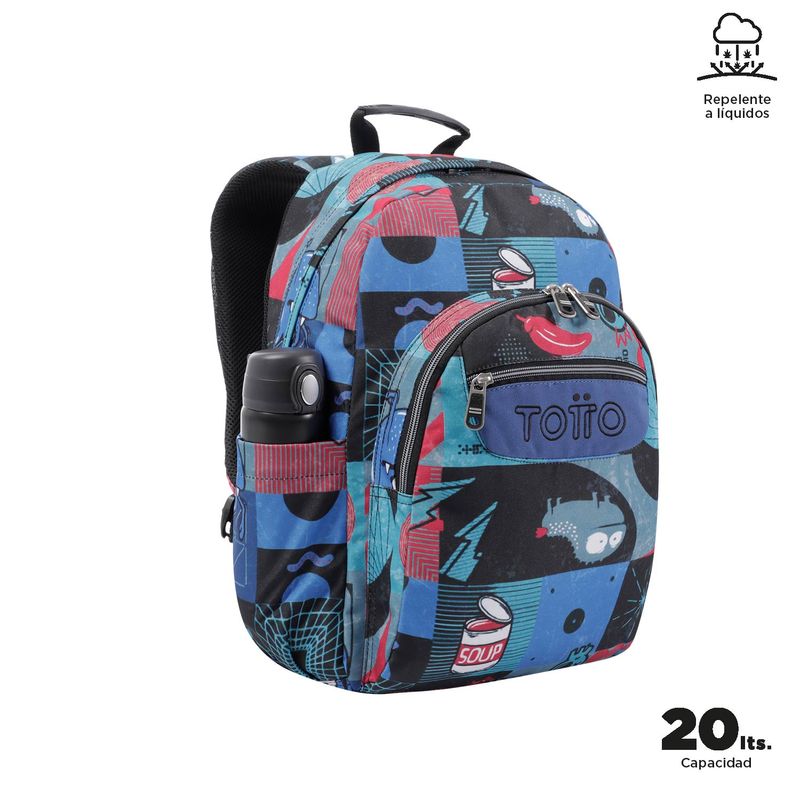 MOCHILA-ACUARELA-6JP