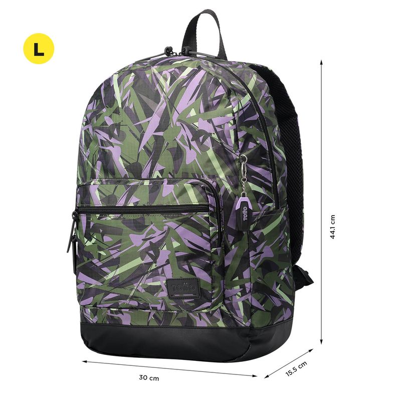 MORRAL-TOCAX---3QI