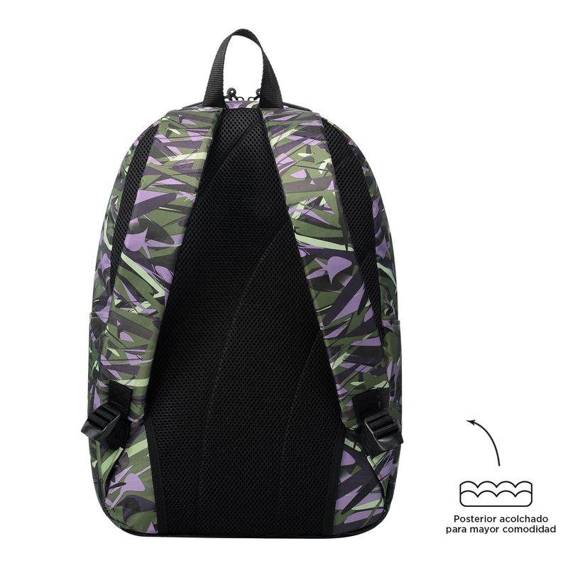 MORRAL-TOCAX---3QI