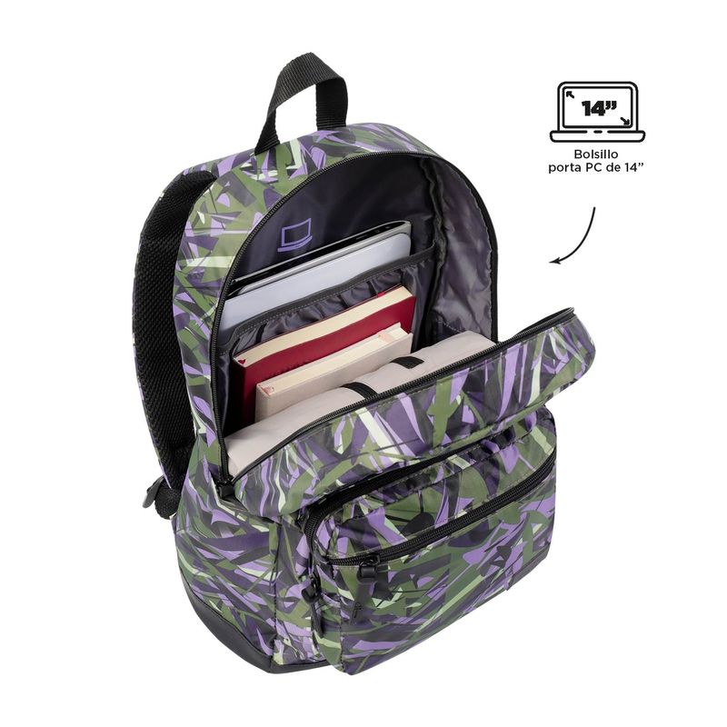 MORRAL-TOCAX---3QI