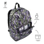 MORRAL-TOCAX---3QI