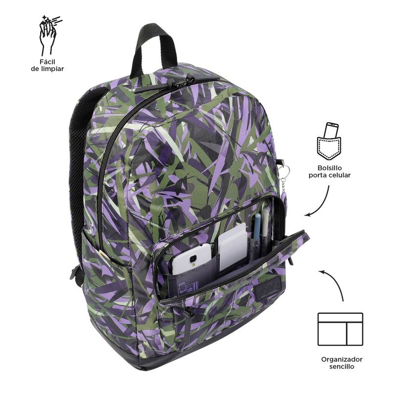 MORRAL-TOCAX---3QI