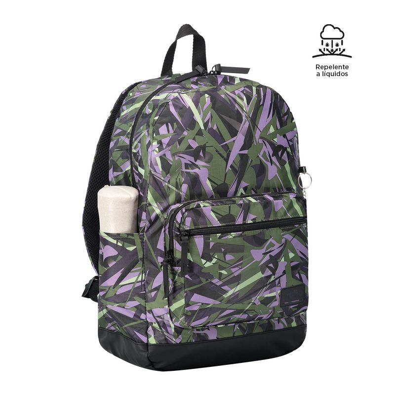 MORRAL-TOCAX---3QI