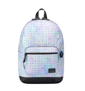 MOCHILA TOCAX 4YR