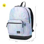 MORRAL-TOCAX---4YR