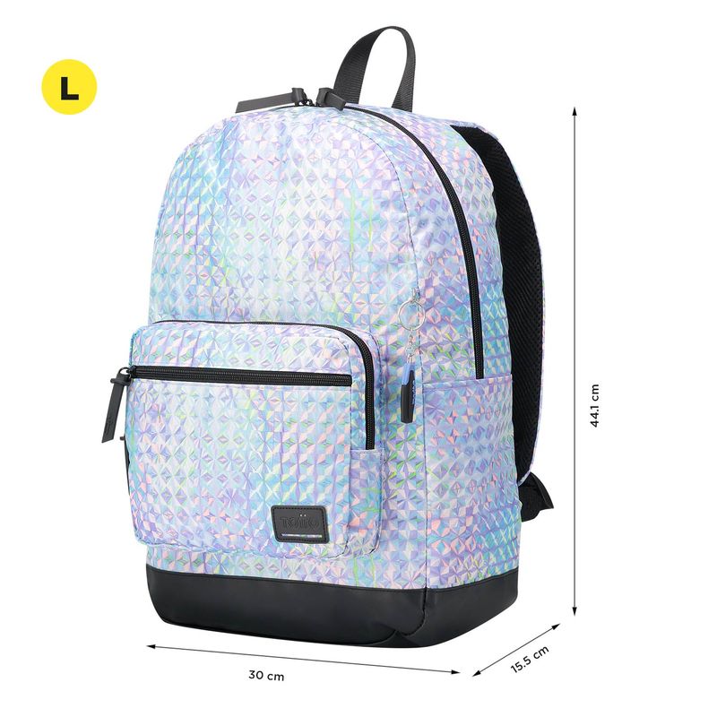 MORRAL-TOCAX---4YR