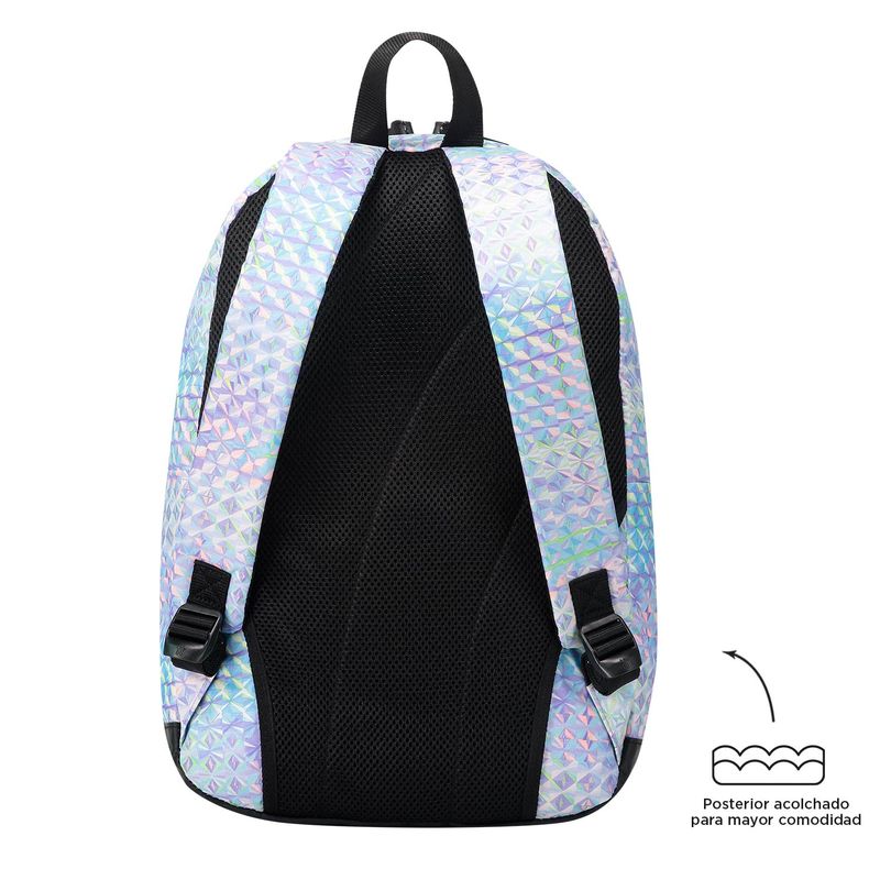 MORRAL-TOCAX---4YR