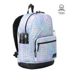 MORRAL-TOCAX---4YR