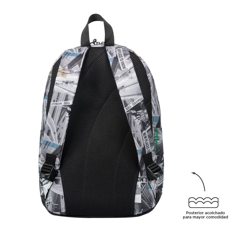 MORRAL-TOCAX---4YS