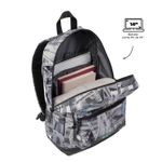 MORRAL-TOCAX---4YS