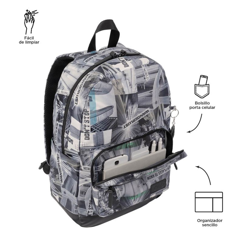 MORRAL-TOCAX---4YS