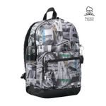 MORRAL-TOCAX---4YS