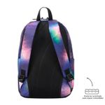 MORRAL-TOCAX---6JL