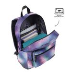 MORRAL-TOCAX---6JL