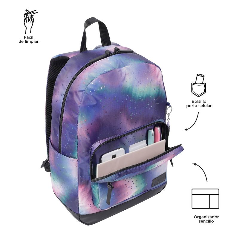 MORRAL-TOCAX---6JL