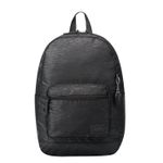 MORRAL-TOCAX---4CZ