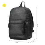 MORRAL-TOCAX---4CZ
