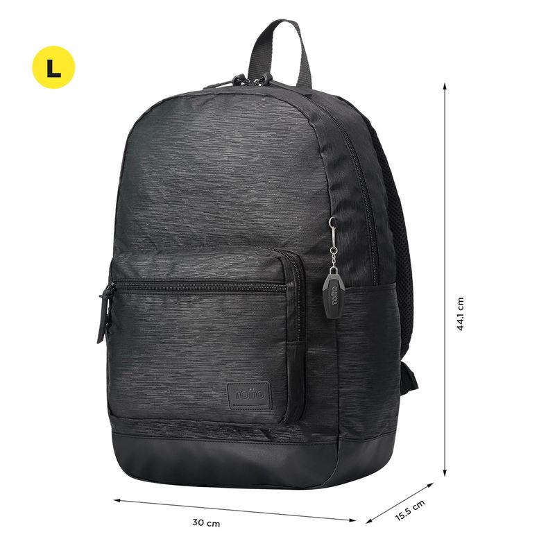 MORRAL-TOCAX---4CZ